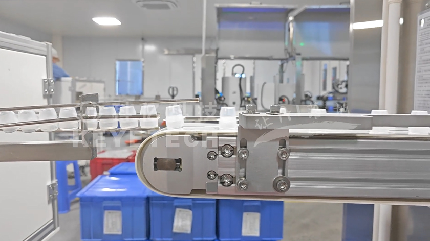 1201酒蓋內(nèi)塞（貴州鎧曼）