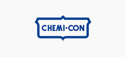 CHEMI-CON