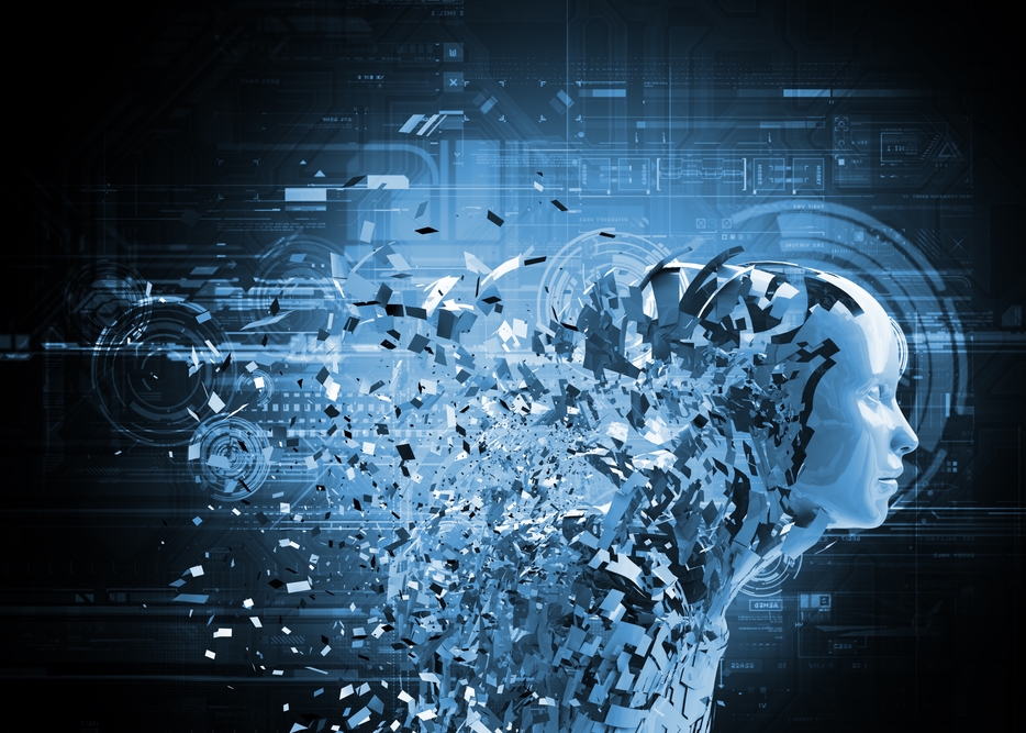 數智化技術成為新能源汽車行業未來發展關鍵增長點