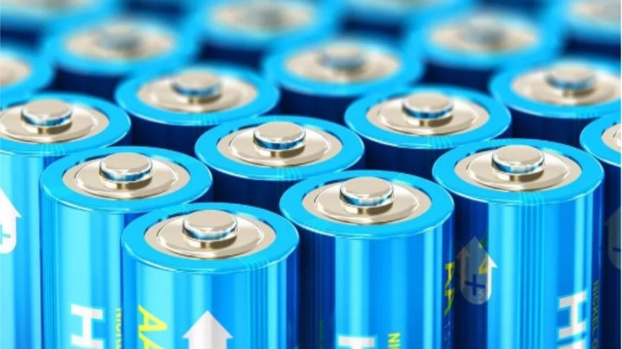 全球鈉離子電池市場規模前景預測