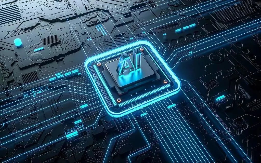 人工智能應用場景發展潛力預測