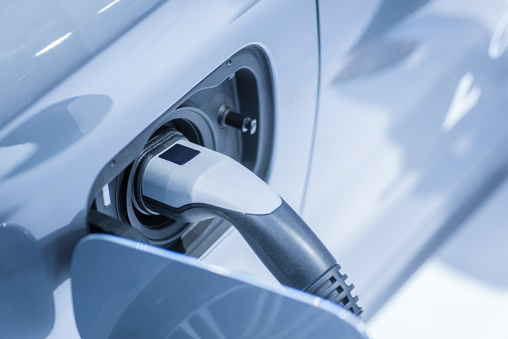 2028年新能源物流車銷量有望突破4萬輛