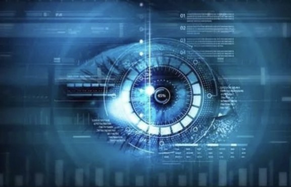 前沿技術(shù)應用推動機器視覺行業(yè)發(fā)展