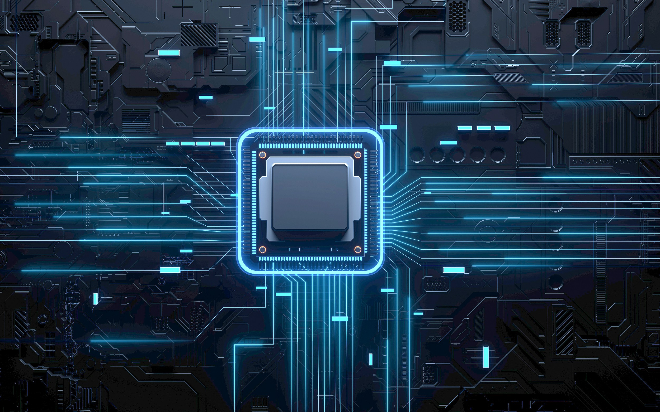 產業鏈剖析：產業鏈涵蓋行業龐大