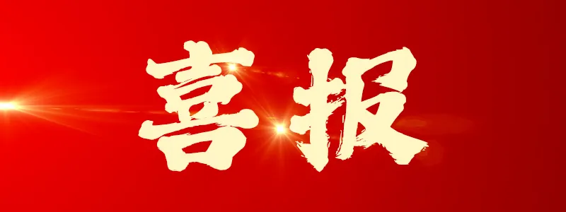 喜報！科億科技榮獲“安徽省大數(shù)據(jù)企業(yè)”